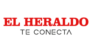 EL HERALDO TE CONECTA_Mesa de trabajo 1 (1)
